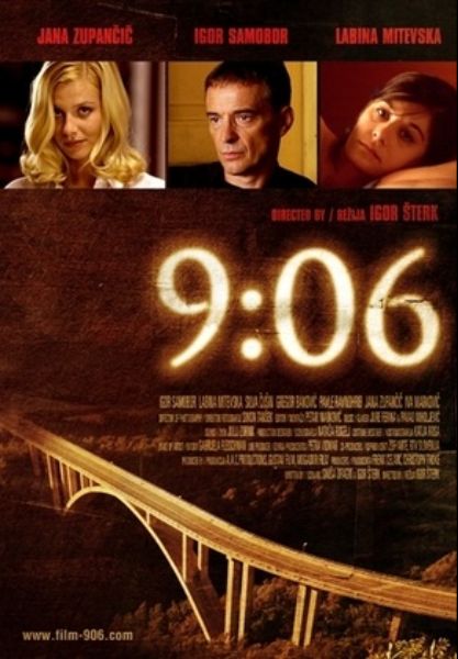 9:06