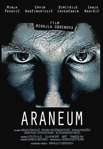 Araneum
