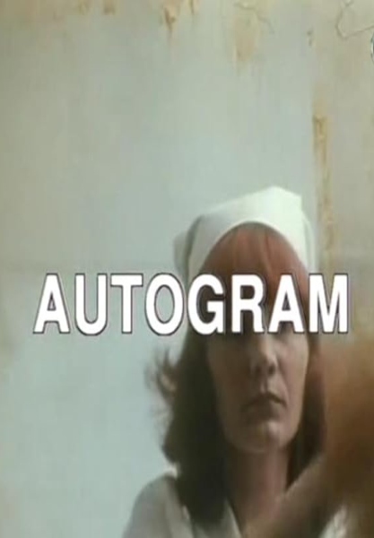 Autogram