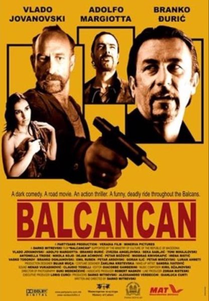 Bal-Kan-Kan