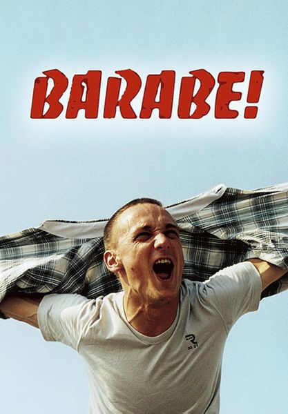 Barabe!