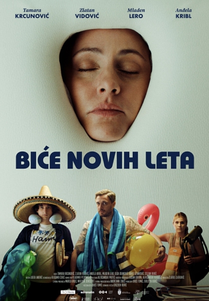 Biće novih leta