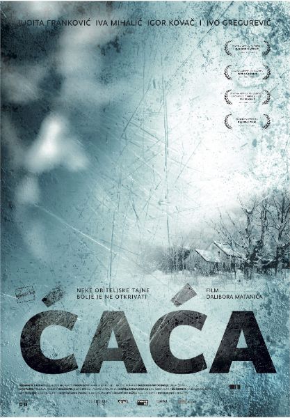 Caca