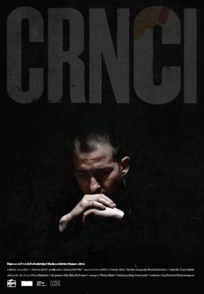 Crnci