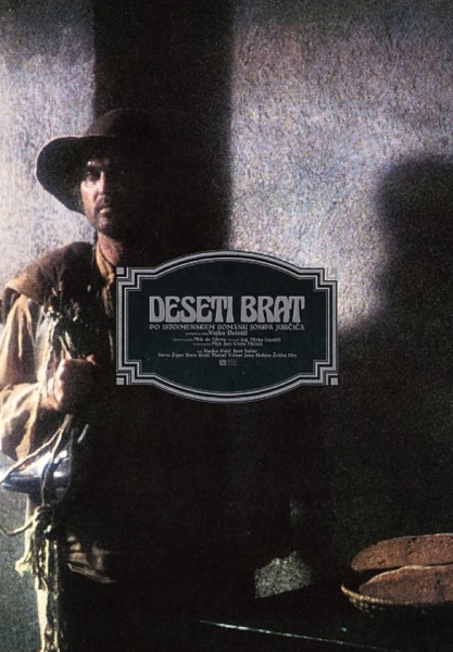 Deseti brat