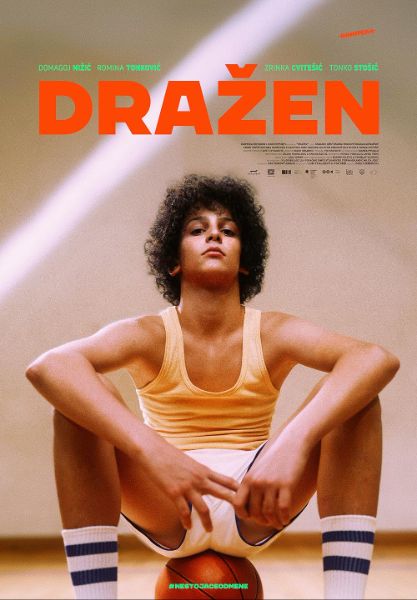Dražen