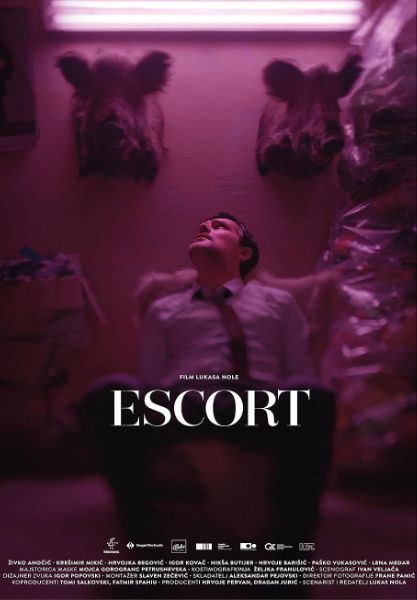 Escort