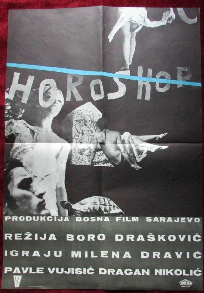Horoskop