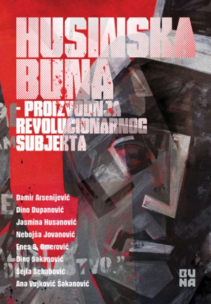 Husinska Buna