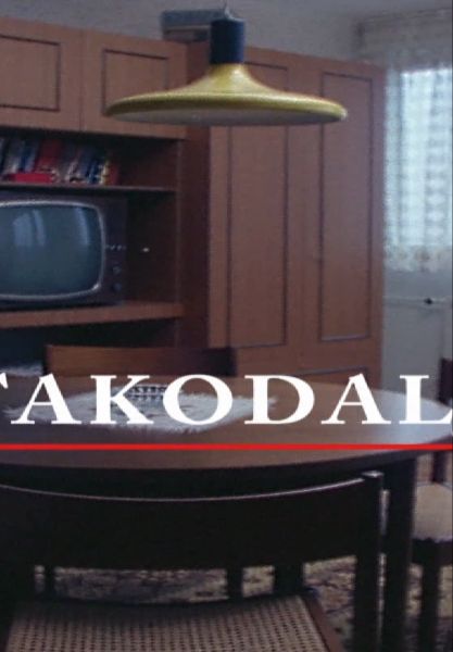 I tako dalje