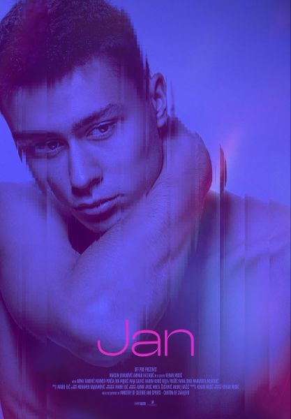 Jan