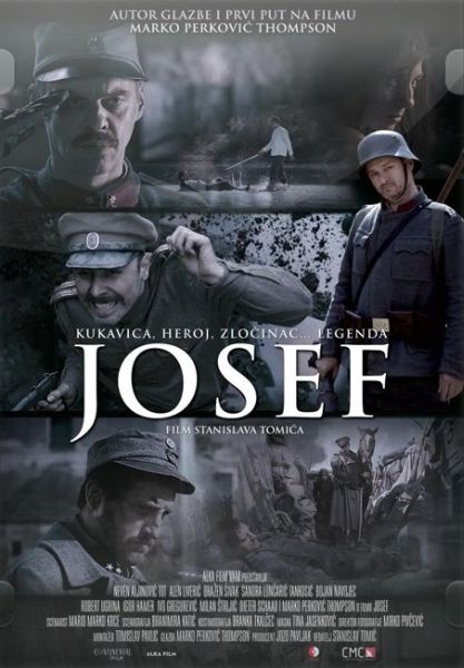 Josef