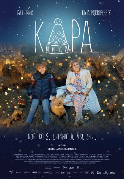 Kapa