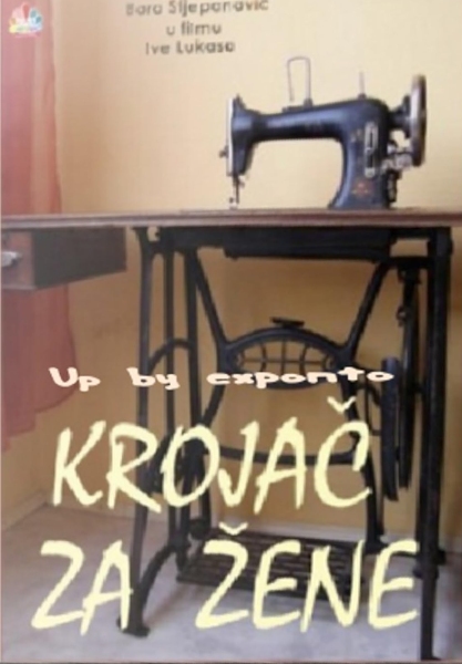 Krojac Za Zene