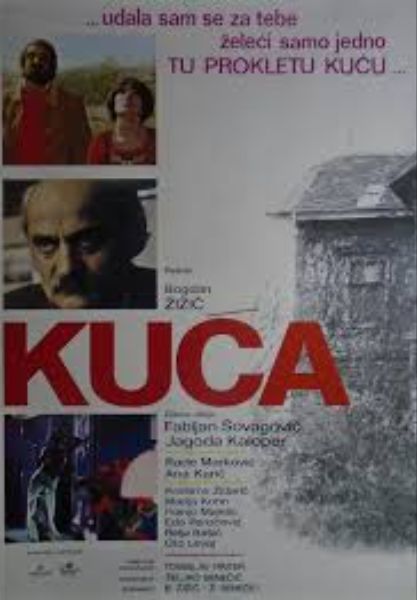 Kuća