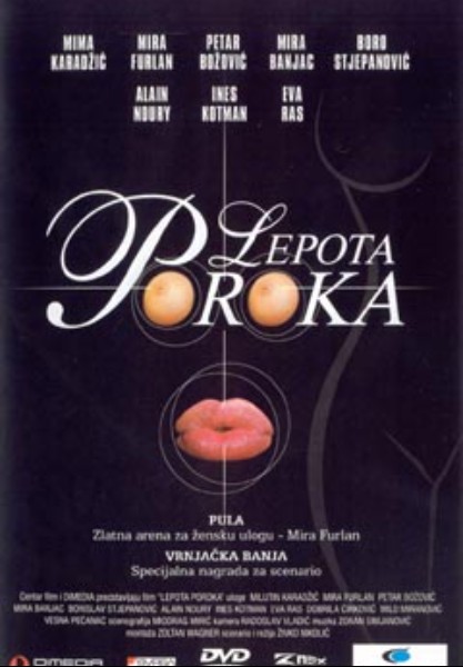 Lepota poroka