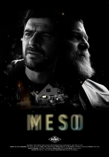Meso