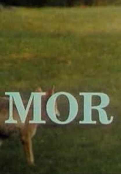 MOR