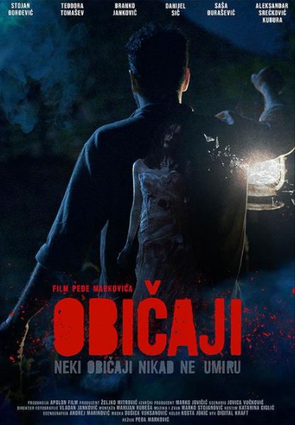 Običaji