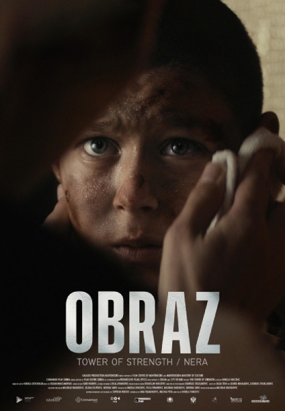 Obraz