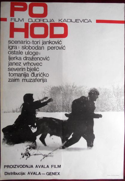 Pohod