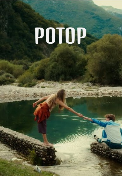 Potop