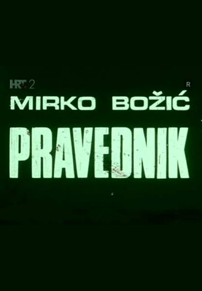 Pravednik