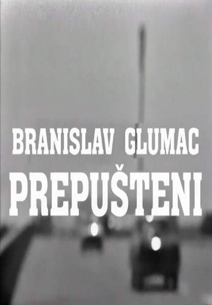 Prepušteni