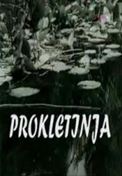 Prokletinja