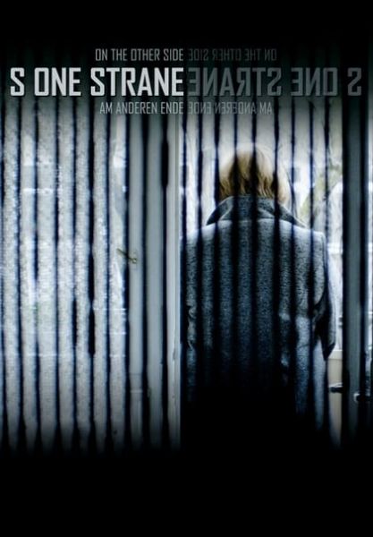 S one strane