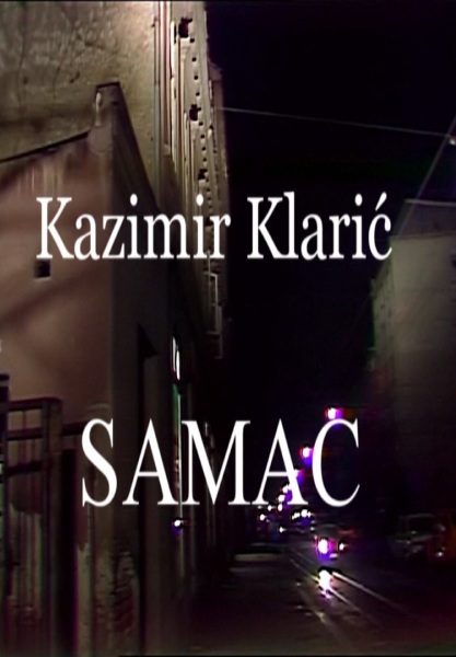 Samac