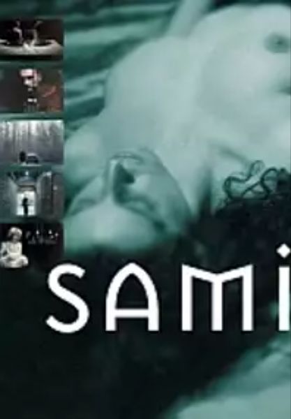 Sami