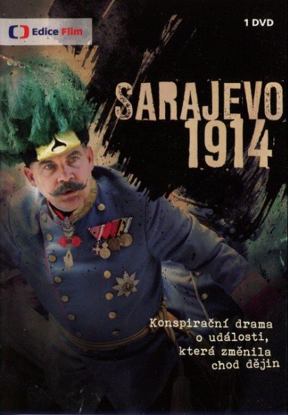 Sarajevo