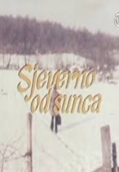 Sjeverno od sunca