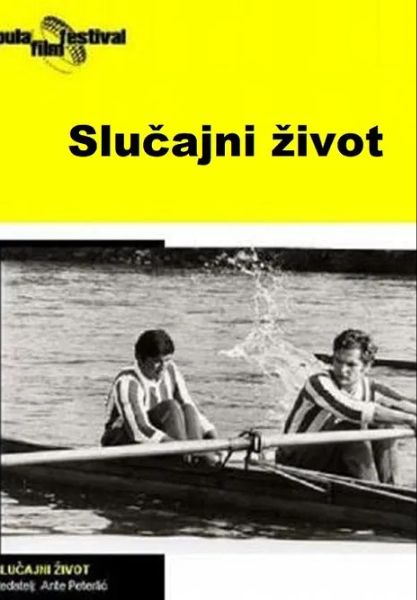 Slučajni život
