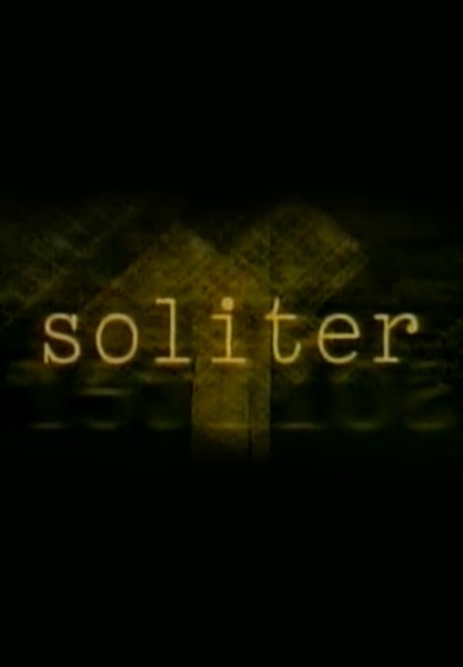 Soliter