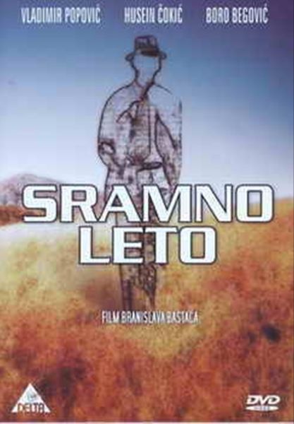 Sramno Leto