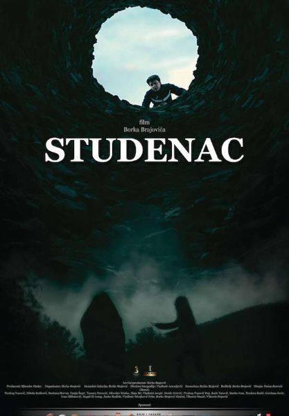 Studenac