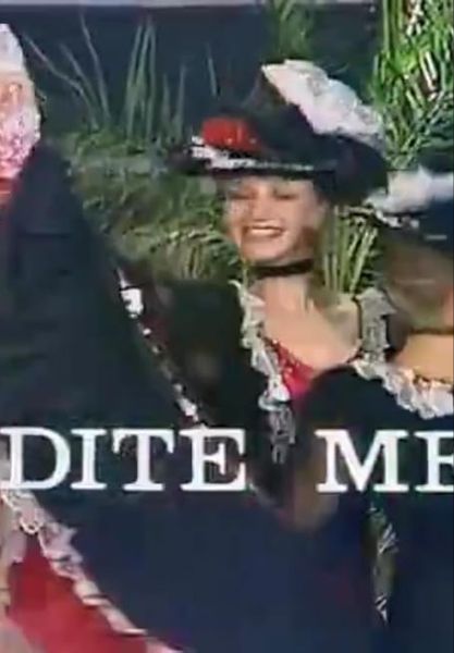 Sudite me