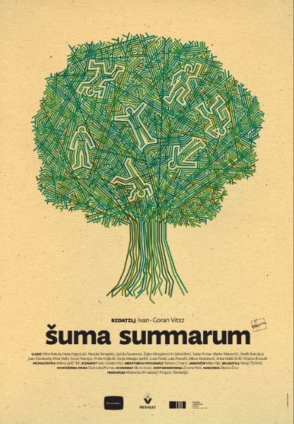 Suma summarum