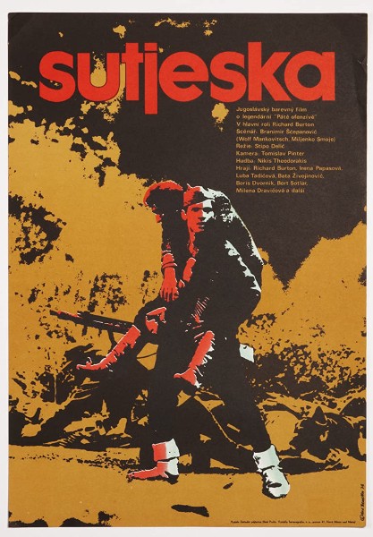Sutjeska