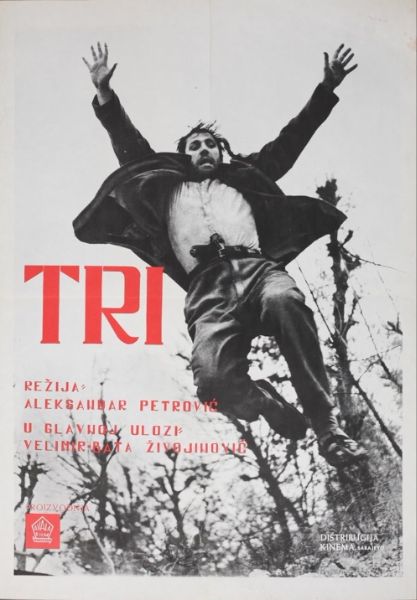 Tri