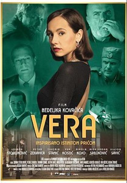 Vera